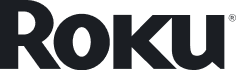 Logo.svg