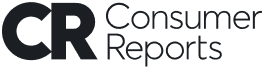 consumer_reports_logo.svg