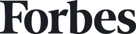 forbes_logo.svg