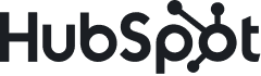 hubspot_logo.svg